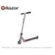Razor - Velos Et Patinettes  - 13018098 - Patinette - ULTRAPRO LO