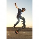 RipStik Air Caster Board  - noir