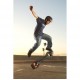 RipStik Air Caster Board  - noir