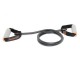 Accessoires de musculation REEBOK CORE RE-11031