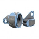 Accessoires de musculation REEBOK CORE RE-11070