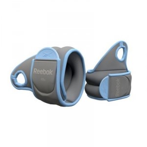 Accessoires de musculation REEBOK CORE RE-11070