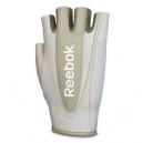 Reebok - Gants de fitness femme - Bleu