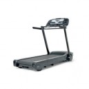 Reebok performance B 5.8e - Vélo ergomètre, édition lim., REGF-13214