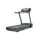 Reebok performance B 5.8e - Vélo ergomètre, édition lim., REGF-13214
