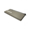 Reebok - Tapis Fitness - Champagne