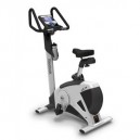 REEBOK Vélo Fitness Magnétique Ergomètre B5 7e