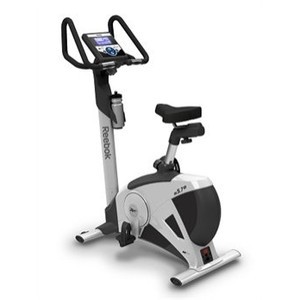 REEBOK Vélo Fitness Magnétique Ergomètre B5 7e