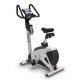 REEBOK Vélo Fitness Magnétique Ergomètre B5 7e