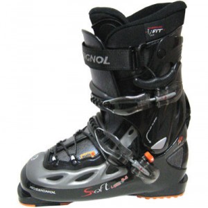 Rossignol Chaussures ski SOFT LIGHT 3 Women