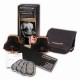 Slendertone - Système bras - Homme