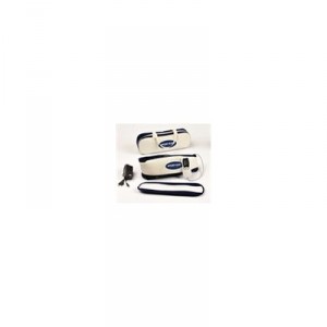 Ceintures - Shorts Ceinture Vibrante Programmable