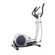 Velo elliptique Striale SE-406
