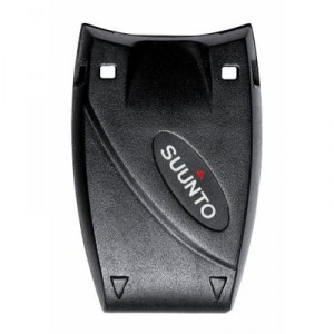 Accessories Cadence POD