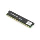 Mémoire PC XPG Série G - 3 x DDR3-2000 - PC3-16000 - CL9 DRAM A-Data Technology 2 Go (AX3U2000GB2G93G)