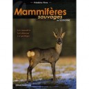 Mammiferes Sauvages De Lorraine - Feve Frederic
