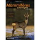 Mammiferes Sauvages De Lorraine - Feve Frederic