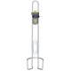 Topeak porte-bidon Modula Cage XL Porte-bouteille métal pour vélo support bidon