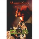 Mammif Res Sauvages - Collectif