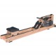 Rameur Water Rower Oxbridge