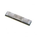 Apple - MB094G - Mémoire PC - 800MHz FB-DIMM ECC 2 x 1 Go - 2 Go DDR2 RAM (MB094G/A)