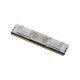 Apple - MB094G - Mémoire PC - 800MHz FB-DIMM ECC 2 x 1 Go - 2 Go DDR2 RAM (MB094G/A)