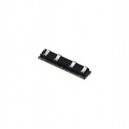 Apple - MB192G - Mémoire PC - 800MHz FB-DIMM ECC 2 x 1 Go - 2 Go DDR2 RAM (885909253364)