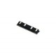 Apple - MB192G - Mémoire PC - 800MHz FB-DIMM ECC 2 x 1 Go - 2 Go DDR2 RAM (885909253364)