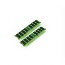 Apple - MB193G - Mémoire PC - 800MHz FB-DIMM ECC 2 x 2 - DDR2 RAM 2 x 2 Go (MB193G/A)