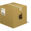 Apple - MB413G - Mémoire PC - 2 x 2 Go SO-DIMM - 800MHz DDR2 RAM (MB413G/B)