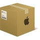 Apple - MB413G - Mémoire PC - 2 x 2 Go SO-DIMM - 800MHz DDR2 RAM (MB413G/B)