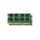 Apple - MC448G - Mémoire PC - 2 x 4 Go SO-DIMMs - 1066MHz DDR3 (1278381000)