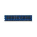 Apple mémoire - - DIMM 240 broches - DDR3 1 Go (885909295623)