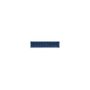 Apple mémoire - - DIMM 240 broches - DDR3 1 Go (885909295623)