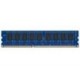Apple mémoire - - DIMM 240 broches - DDR3 1 Go (885909295623)