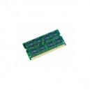 Mémoire DDR RAM Apple PC2700 1 Go (m9284g/a)