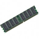 Mémoire  DDR RAM Apple PC3200 512 Mo (M9656GA)