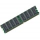 Mémoire  DDR RAM Apple PC3200 512 Mo (M9656GA)