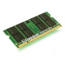 Kingston mémoire - - SO DIMM 200 broches - DDR2 RAM Apple PC2-6400 2 Go (AP PRO800 2GB)
