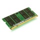 Kingston mémoire - - SO DIMM 200 broches - DDR2 RAM Apple PC2-6400 2 Go (AP PRO800 2GB)