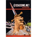 @ssassins.net - Christian Grenier