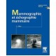 Mammographie Et Echographie Mammaire - Laurent Levy