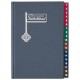 Stahlschlussel Key To Steel La Cle Des Aciers 22 Auflage 2010 - Wegst