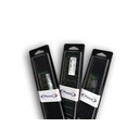 Memorysolution - 1go mémoire pour Acer - ordinateur - Aspire T120-Series Avant Memory Solutions 1 Go (4047762114695)