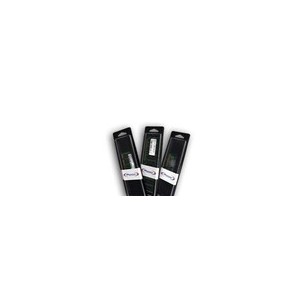 Memorysolution - 1go mémoire pour Acer - ordinateur - Aspire T120-Series Avant Memory Solutions 1 Go (4047762114695)