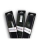 Memorysolution - 1go mémoire pour Acer - ordinateur - Aspire T120-Series Avant Memory Solutions 1 Go (4047762114695)