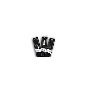 Memorysolution - 1go mémoire pour IBM/Lenovo - portable - ThinkPad T43, T43p-series Avant Memory Solutions 1 Go (4047762154998)