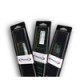 Memorysolution - 1go mémoire pour IBM/Lenovo - portable - ThinkPad T43, T43p-series Avant Memory Solutions 1 Go (4047762154998)