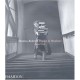 Stanley Kubrick, Drame Et Ombres , Photographies, 1945-1950 - Rainer Crone