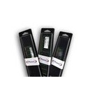 Memorysolution - 1go mémoire pour MSI - mémoire de carte mère - G31TM-P35 Avant Memory Solutions 1 Go (4047762318390)